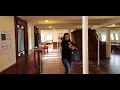 Download Lagu SS Nomadic Rundgang Belfast Titanic Quarter