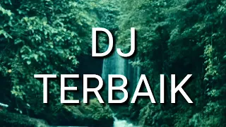 dj barat la la la