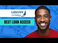 Lakeview Loan Servicing App Review Lakeview Loan Servicing Customer Service Lakeview Loan Care