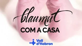 Blaumut - Com a casa