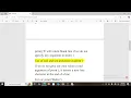 input and print of Python class 11 and 12 Computer Science with Python