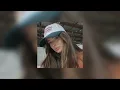 Keblack ft Guy2Bezbar - Melrose Place (speed up)
