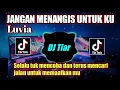 Download Lagu DJ JANGAN MENANGIS UNTUK KU REMIX VIRAL TIKTOK FULL BASS