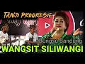 Download Lagu BUNGSU BANDUNG || Wangsit Siliwangi x  Mobil Butut VERSI TANJI PROGRESIF || FILY KURCACI Music