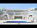 City Council Approves Orion Amphitheater Parking Deck Aug 14 2026 News 19 at 4 p m