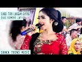 Download Lagu LANGGAM GELO - DIAS KUMORO JATI - CAMPURSARI SHAKA TREND MUSIC
