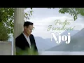 Download Lagu PEDJA JOVANOVIC - NJOJ (OFFICIAL VIDEO 2023)
