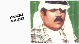 بروغه ساهرن في ليلة قمرا دندنها