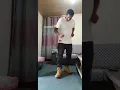 Download Lagu https://vm.tiktok.com/ZMA9vtvT6/
