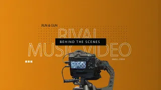 Download Run n Gun Behind The Scene MV Rival - Fun (Shot with INSTA360 ONE R) | Insta360 MP3