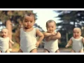 Download Lagu Enrique Iglesias - SUBEME LA RADIO bebes bailando