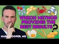 Download Lagu Food Elimination Methods for EoE (Eosinophilic Esophagitis)