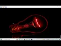 Electricity Billing System Project Using Java 2026