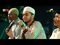 Download Lagu Kalibokor Bersholawat#Ya Robbi Sholli-Habib Hanif Al Haddad