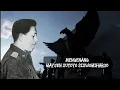 Lagu Mengenang Mayor Jenderal Sutoyo Siswomiharjo || Pahlawan Revolusi