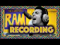 Lagu The Story Behind The  Recording of Paul McCartney's 'Ram Album.