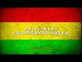 Download Lagu Viral!! Lelah mengalah   Jovita Aurel Cover reggae lyric