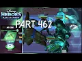 Download Lagu Disney Heroes Battle Mode HIGH LEVEL GRIND PART 462 Gameplay Walkthrough - iOS / Android