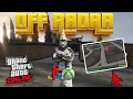 NEW SOLO OTR OFF RADAR VILLA/MANSIONS ! | GTA ONLINE