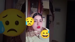 دمتم سالمين مصر كوميديات تيك توك اكسبلور اشتراك دمتم سالمين Subscribe Shorts Foryou ترند 