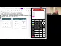 Stat 1 ALEKS Practice Exam