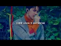 | KEN (VIXX) | « I Can't Have You » || [Original: Bank] Sub español