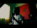 Sandali, Maikee's Letters, Ipagpatawad mo, Kung akin ang mundo, Nadarang - MASHUP (cover)