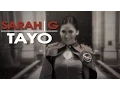 Download Lagu Sarah Geronimo — Tayo [Official Music Video]