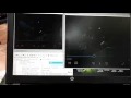 My first Python Opencv Realtime Screen capture