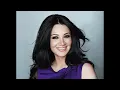 Diana Haddad - Emshi wara kedbohoum   High Quality * ديانا حداد  -  امشي ورا كدبهم      جودة عالية