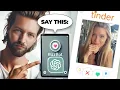 How To Make an App With ChatGPT Without Knowing Code