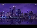 Calming Classical Music | Beethoven, Chopin, Satie & more!
