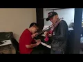 Download Lagu Semua baik - Yongky and Henri