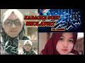 Download Lagu PENGANTIN BARU KARAOKE DUET