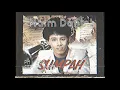 Naim Daniel - Sumpah (Original Super Magic 1989 Demo Version)