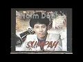 Lagu Naim Daniel - Sumpah (Original Super Magic 1989 Demo Version)