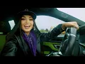 Download Lagu ENISA - La Dadi