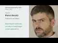 Pietro Belotti - Branching on continuous variables in mixed integer convex optimization