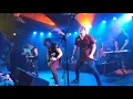 OMNIUM GATHERUM - Chaospace