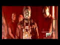 Download Lagu GH All Stars - Yedi Awereho (Tribute To Late Prez Atta Mills) (Official Video)