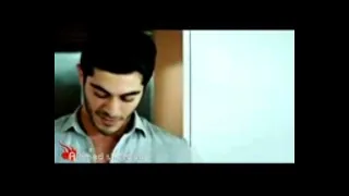 كبرنا فجأة شاي بالنعناع دندنها