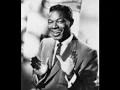 Nat King Cole - Goodnight Irene