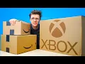 Download Lagu The Coolest Xbox Accessories Ever Made!