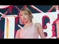MISAMO「Funny Valentine」| HAUTE COUTURE | Japan Dome Tour | 250116