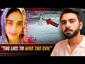 Download Lagu Manisha Bhiwani Case–Exposing the Darkest Conspiracy Behind It | Hindi | Wronged