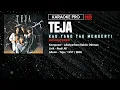 Download Lagu Teja - Kau Yang Tak Mengerti (Remastered) Karaoke