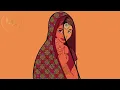 Yeh Parda Hata Do (Farooq Got Audio Remix) | @kanojia019 | Hip Hop/Trap Mix