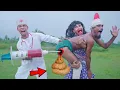 Download Lagu Top New Comedy Video 2025Amazing Funny Video Incretion Wala Comedy Video 2025  E 443 B @FamilyFunTv1