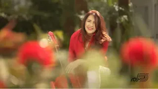 NOOSHAFARIN ASHEGHAM 4K Official Music Video 