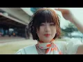 sica   JET 51CA Official Music Video
